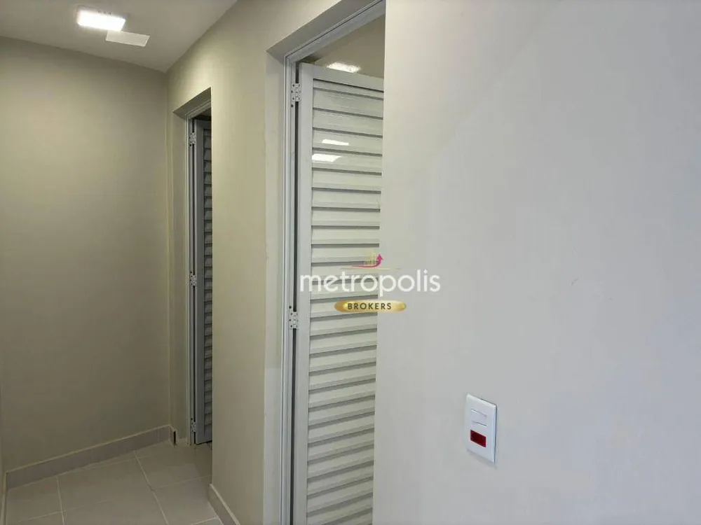 Depósito-Galpão, 400 m² - Foto 7
