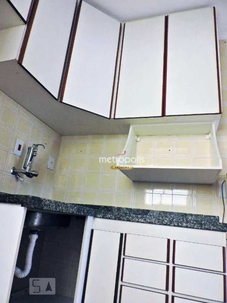 Apartamento, 1 quarto, 43 m² - Foto 2