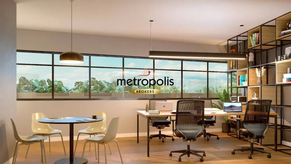 Apartamento, 3 quartos, 83 m² - Foto 11