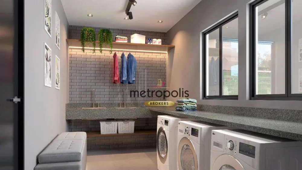 Apartamento, 3 quartos, 83 m² - Foto 10