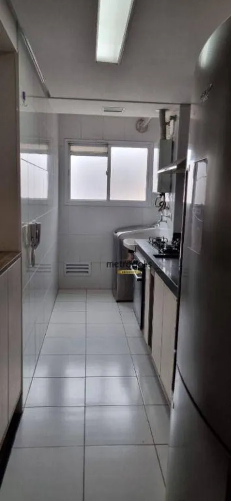 Apartamento, 2 quartos, 64 m² - Foto 5