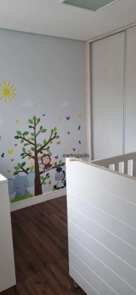 Apartamento, 2 quartos, 64 m² - Foto 7