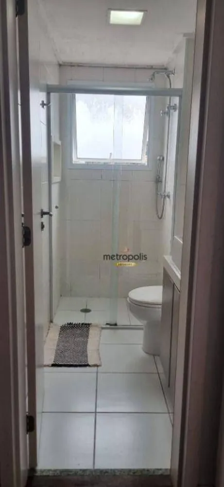Apartamento, 2 quartos, 64 m² - Foto 6