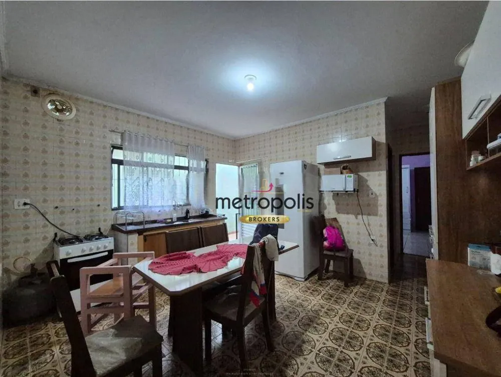 Sobrado, 2 quartos, 175 m² - Foto 4