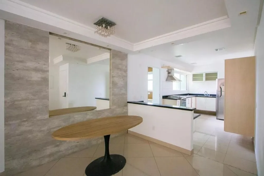 Apartamento, 3 quartos, 110 m² - Foto 2