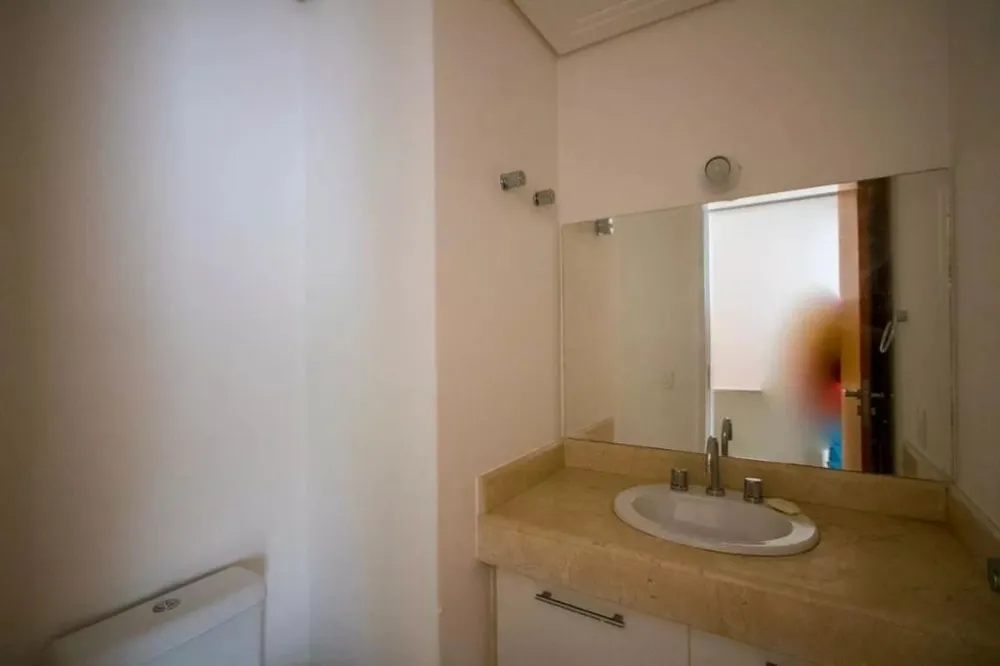 Apartamento, 3 quartos, 110 m² - Foto 6
