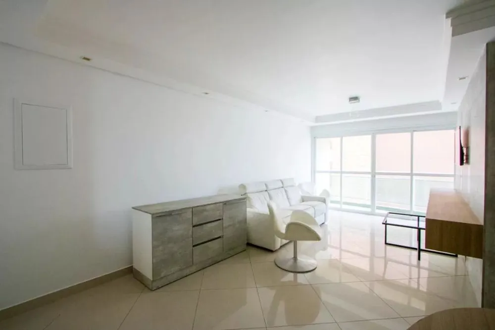 Apartamento, 3 quartos, 110 m² - Foto 1