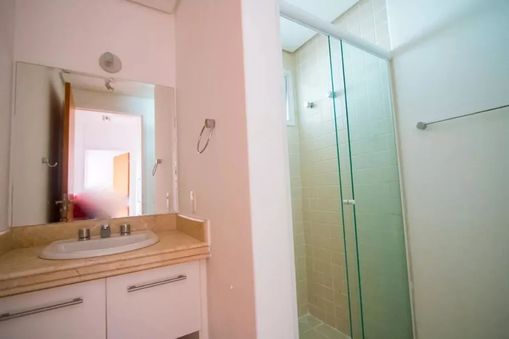 Apartamento, 3 quartos, 110 m² - Foto 8