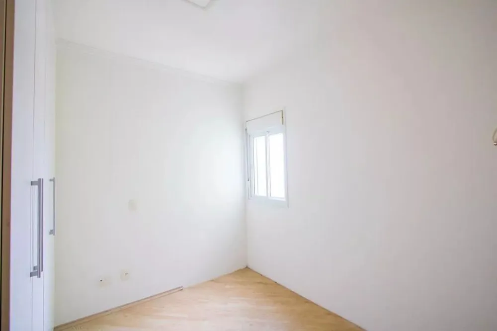 Apartamento, 3 quartos, 110 m² - Foto 4