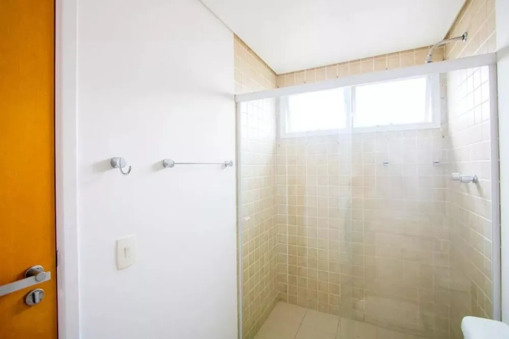 Apartamento, 3 quartos, 110 m² - Foto 7