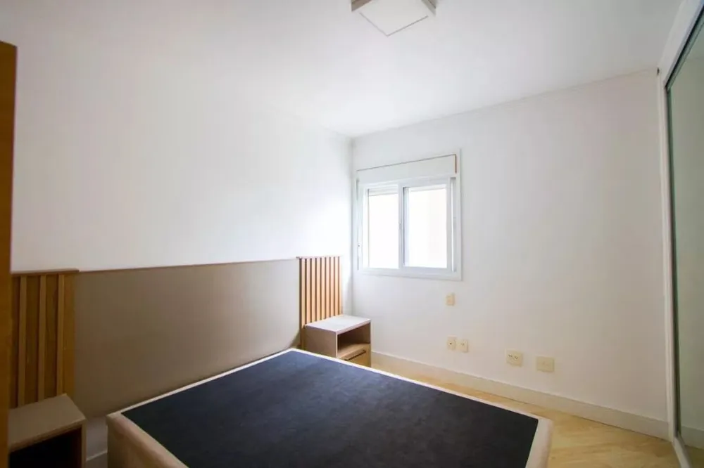 Apartamento, 3 quartos, 110 m² - Foto 5