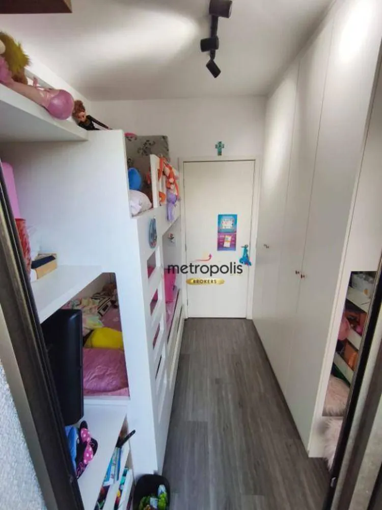 Kitnet-Studio, 42 m² - Foto 6