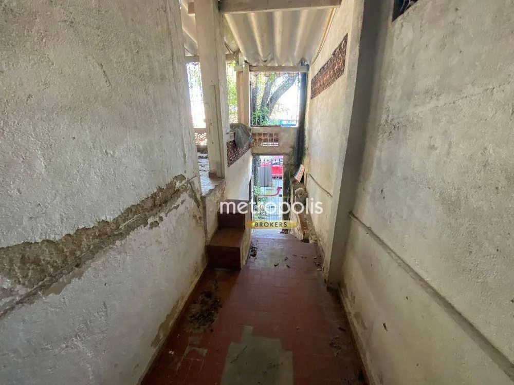 Terreno, 135 m² - Foto 4