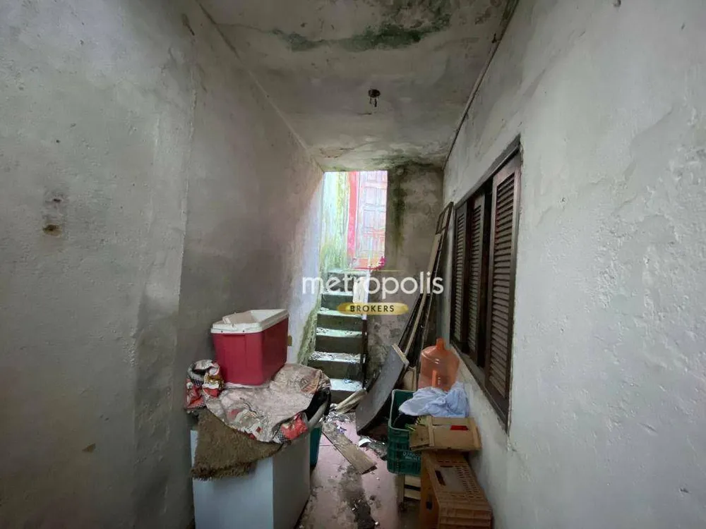 Terreno, 135 m² - Foto 6