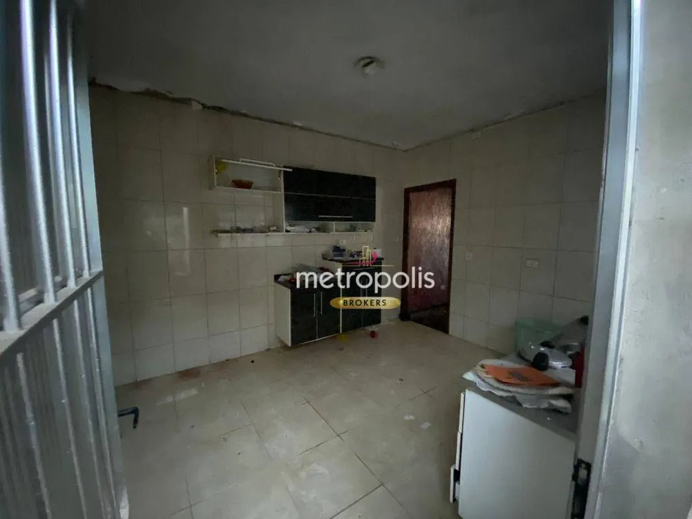 Terreno, 135 m² - Foto 7