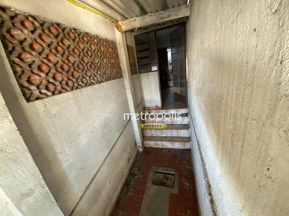 Terreno, 135 m² - Foto 5