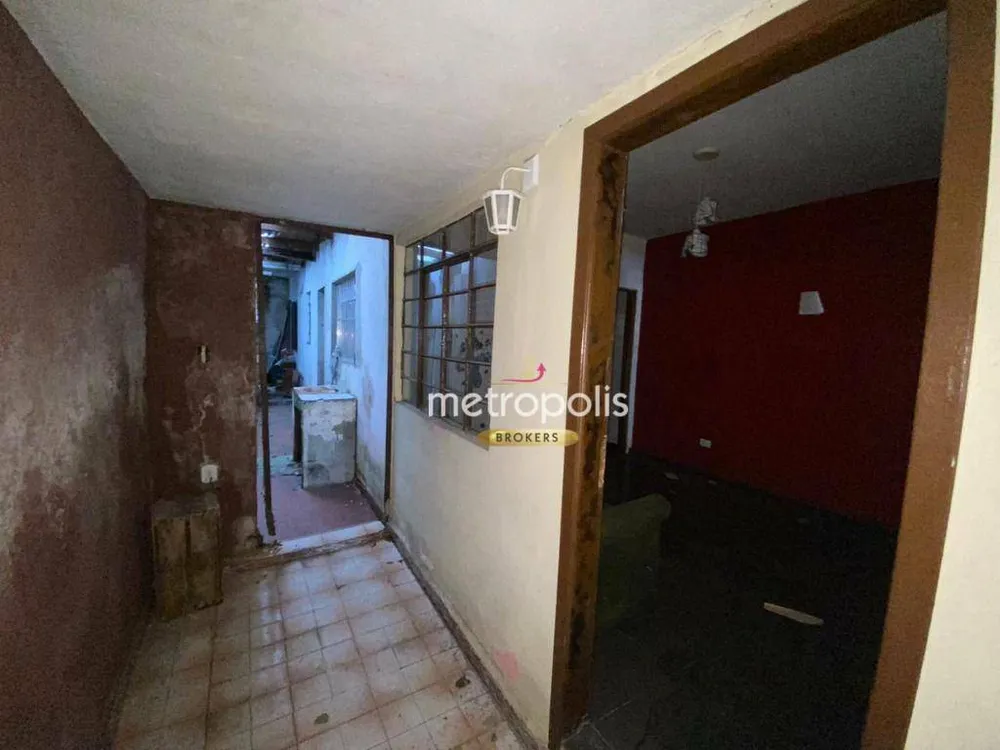 Terreno, 135 m² - Foto 3