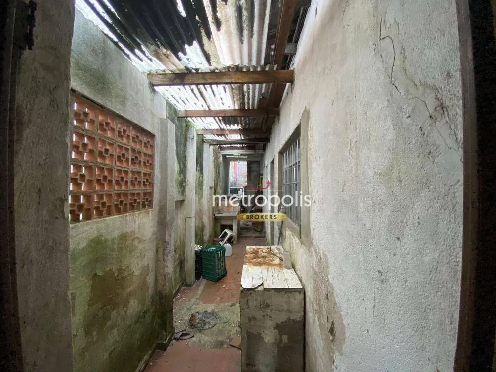 Terreno, 135 m² - Foto 4