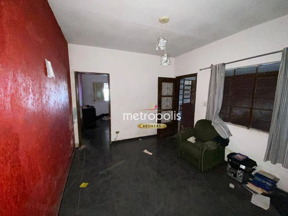 Terreno, 135 m² - Foto 5
