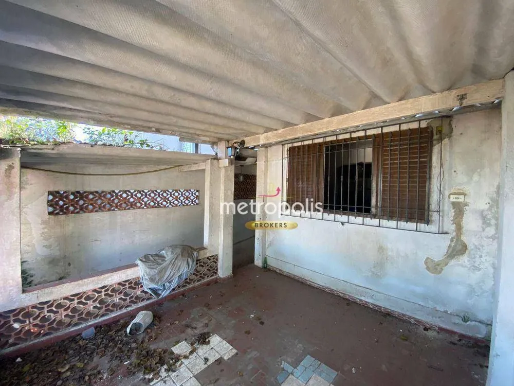 Terreno, 135 m² - Foto 6