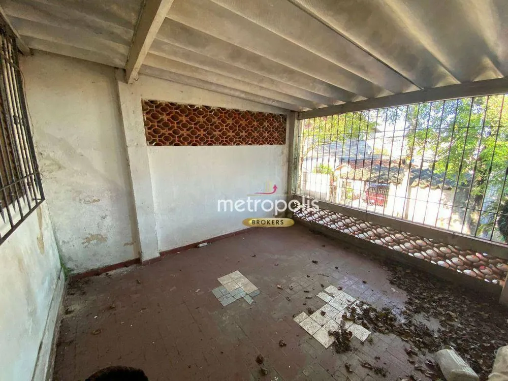 Terreno, 135 m² - Foto 3