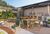 Apartamento, 2 quartos, 69 m² - Foto 1