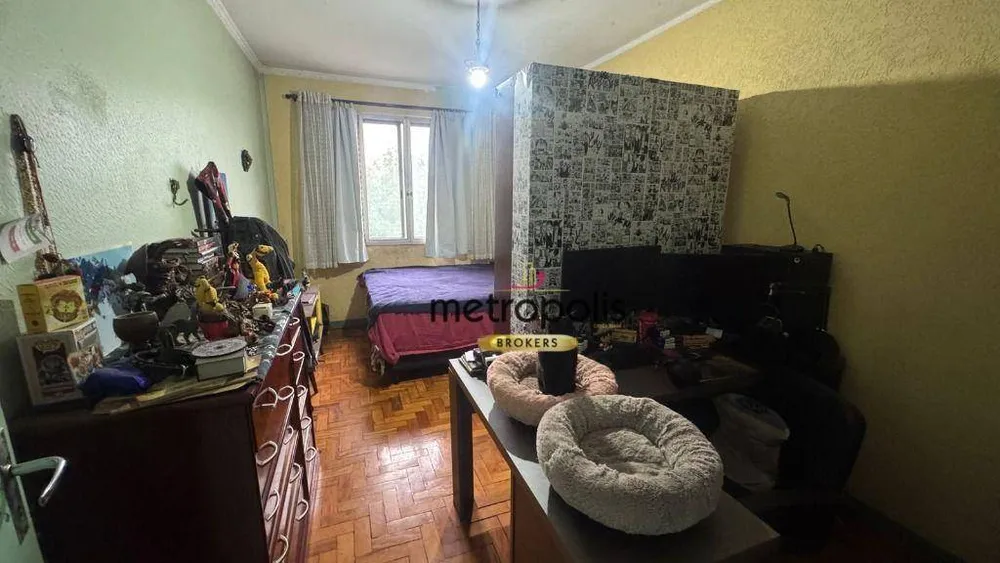 Apartamento, 2 quartos, 84 m² - Foto 5