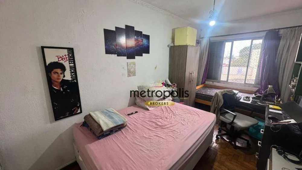Apartamento, 2 quartos, 84 m² - Foto 7