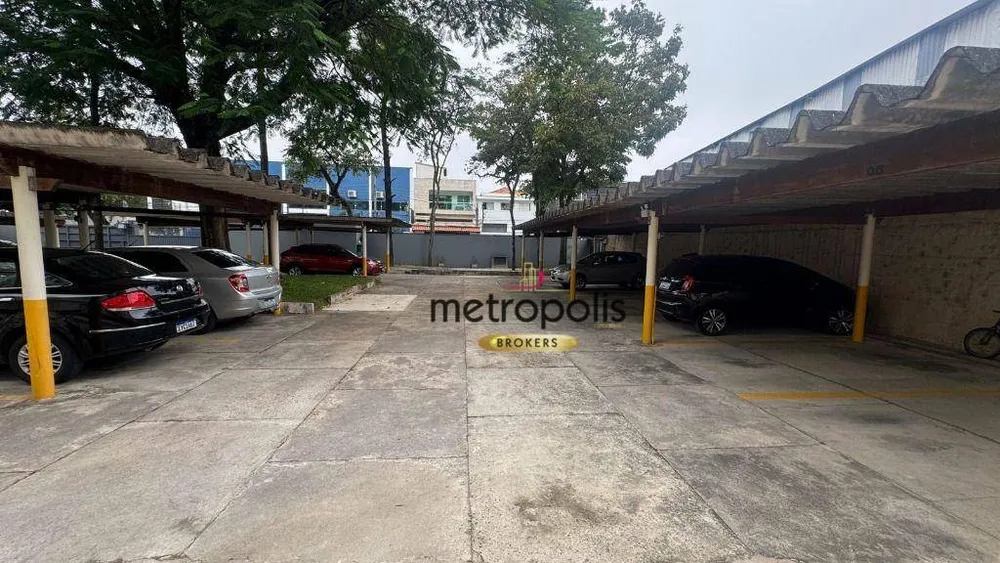 Apartamento, 2 quartos, 84 m² - Foto 8