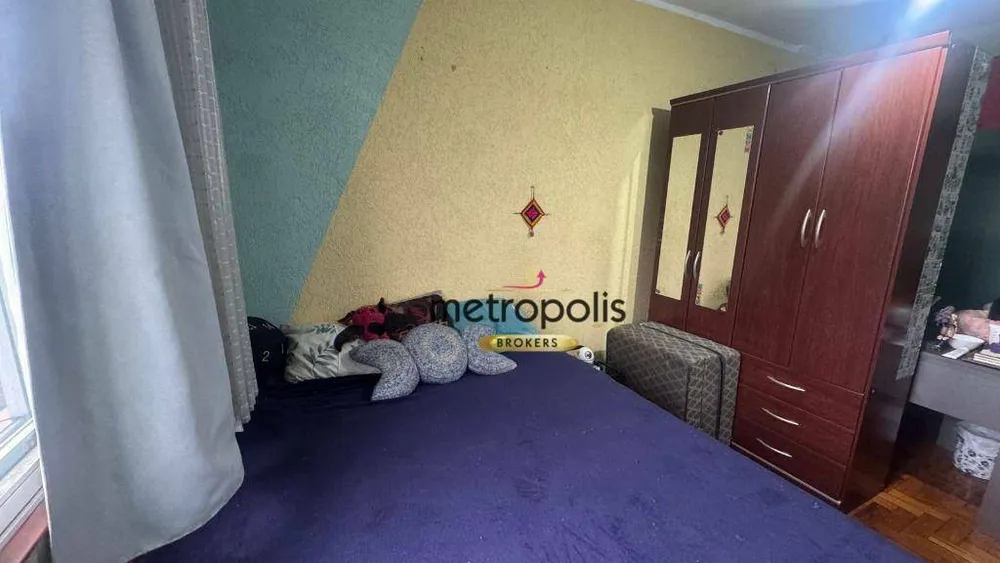 Apartamento, 2 quartos, 84 m² - Foto 6