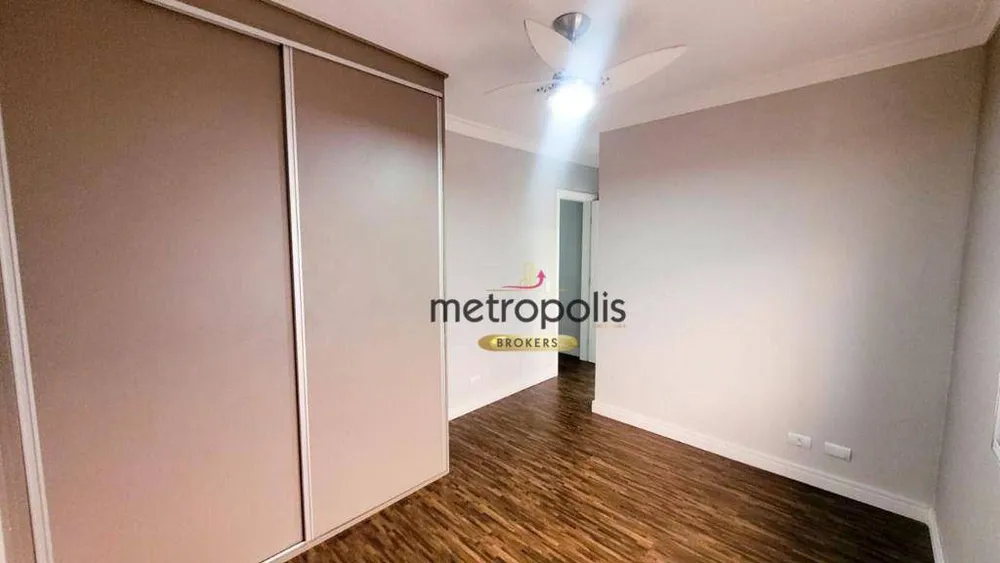 Sobrado, 4 quartos, 183 m² - Foto 5