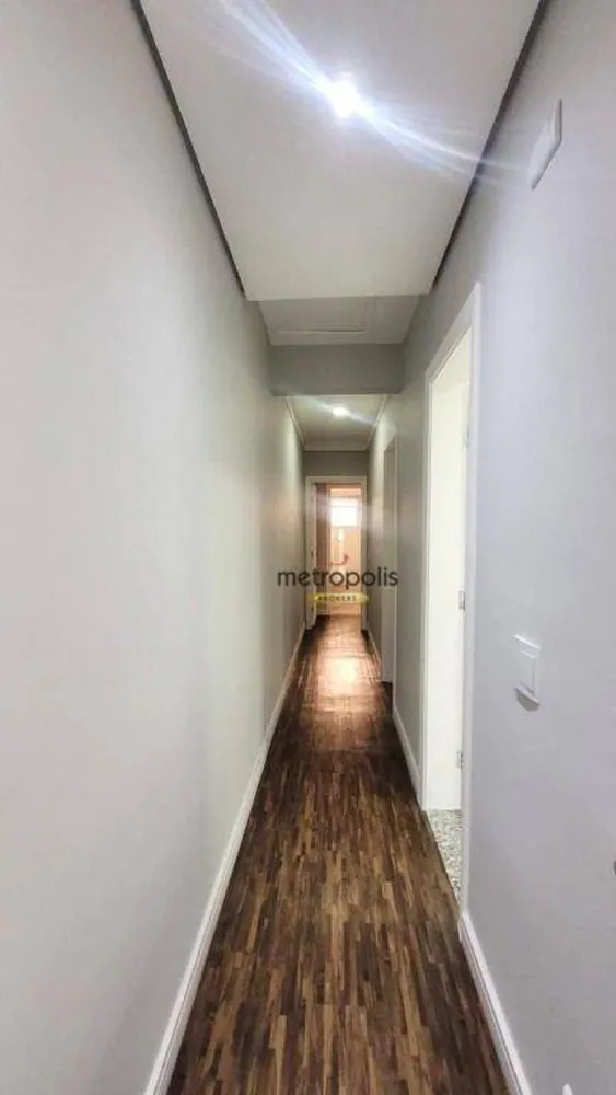 Sobrado, 4 quartos, 183 m² - Foto 7
