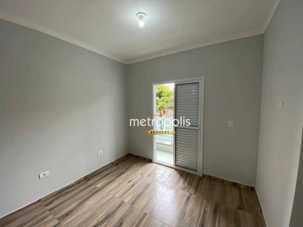 Sobrado, 2 quartos, 120 m² - Foto 5