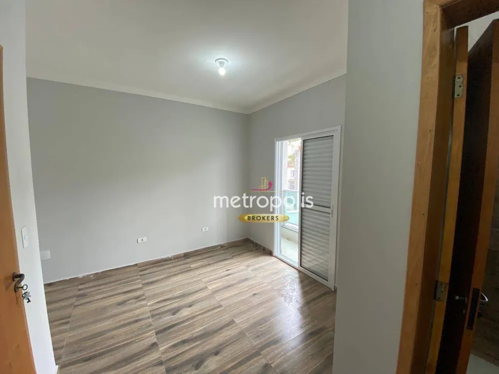 Sobrado, 2 quartos, 120 m² - Foto 3