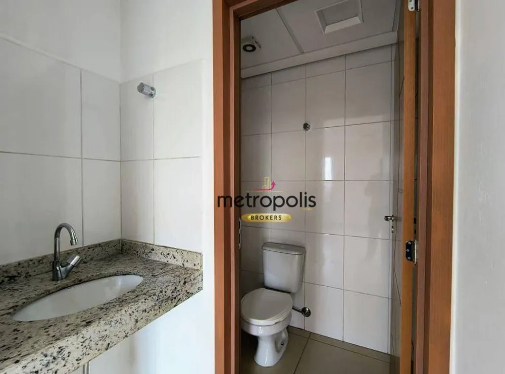 Sala-Conjunto, 38 m² - Foto 5
