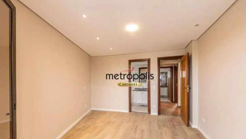 Apartamento, 3 quartos, 130 m² - Foto 8
