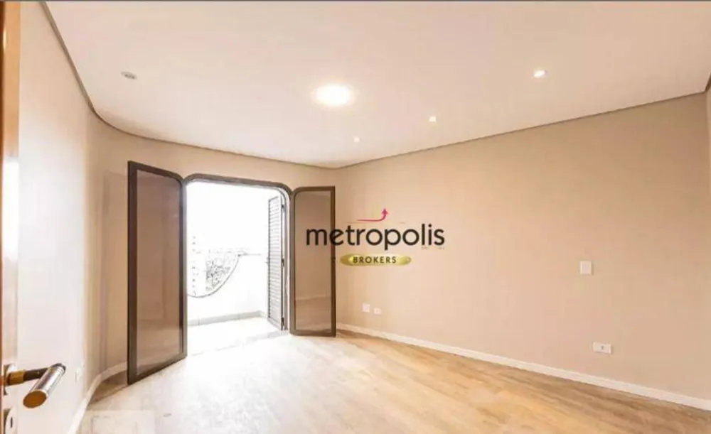 Apartamento, 3 quartos, 130 m² - Foto 7