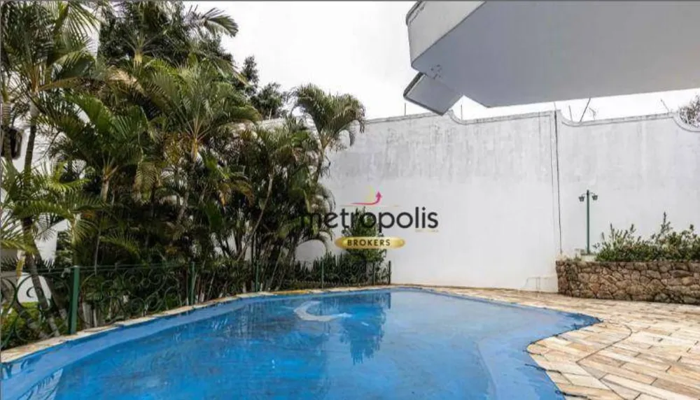 Apartamento, 3 quartos, 130 m² - Foto 2