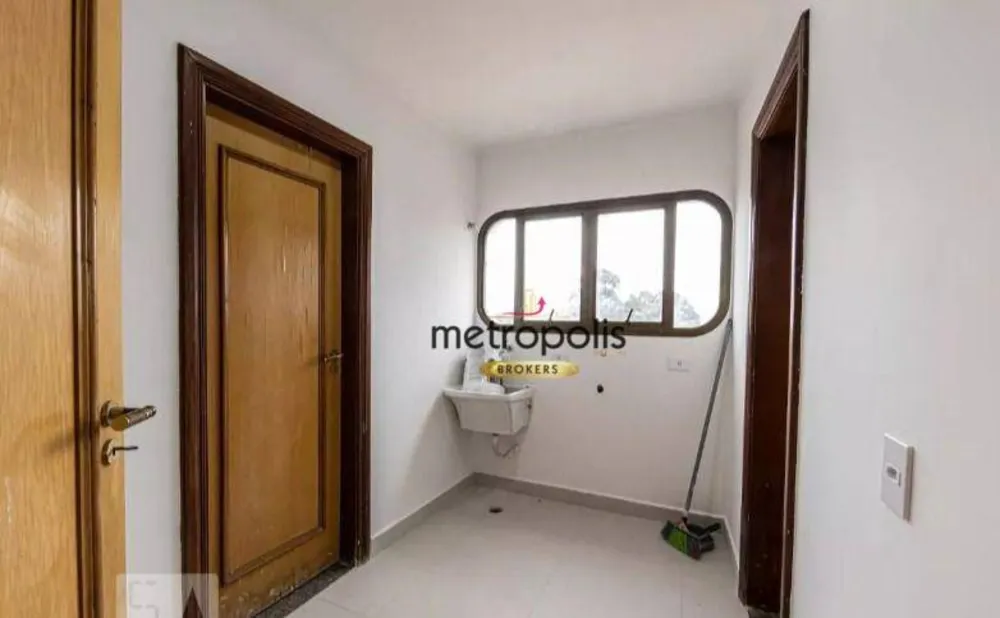 Apartamento, 3 quartos, 130 m² - Foto 1