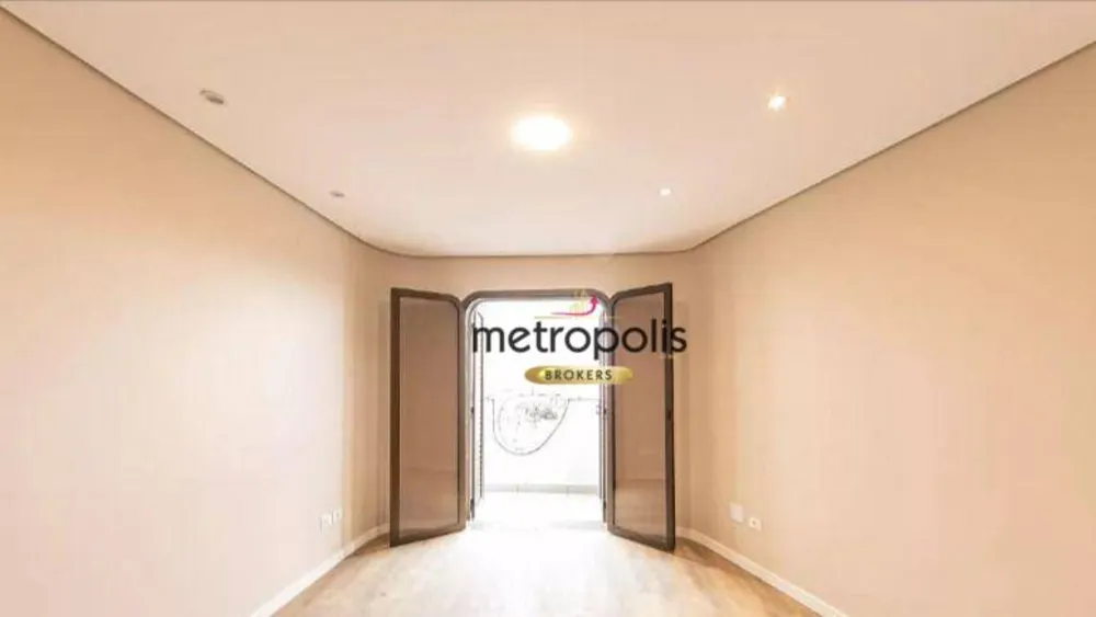 Apartamento, 3 quartos, 130 m² - Foto 5