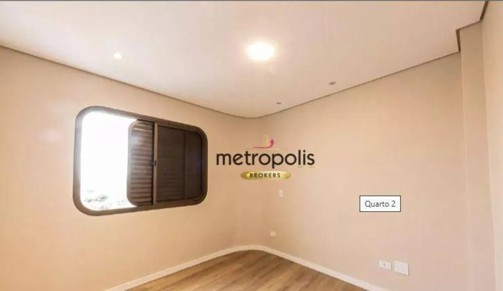 Apartamento, 3 quartos, 130 m² - Foto 6