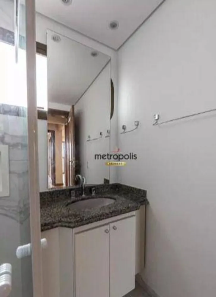 Apartamento, 3 quartos, 130 m² - Foto 4
