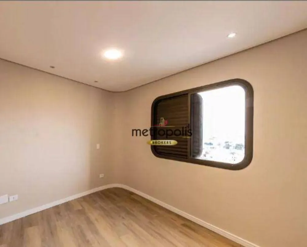 Apartamento, 3 quartos, 130 m² - Foto 11