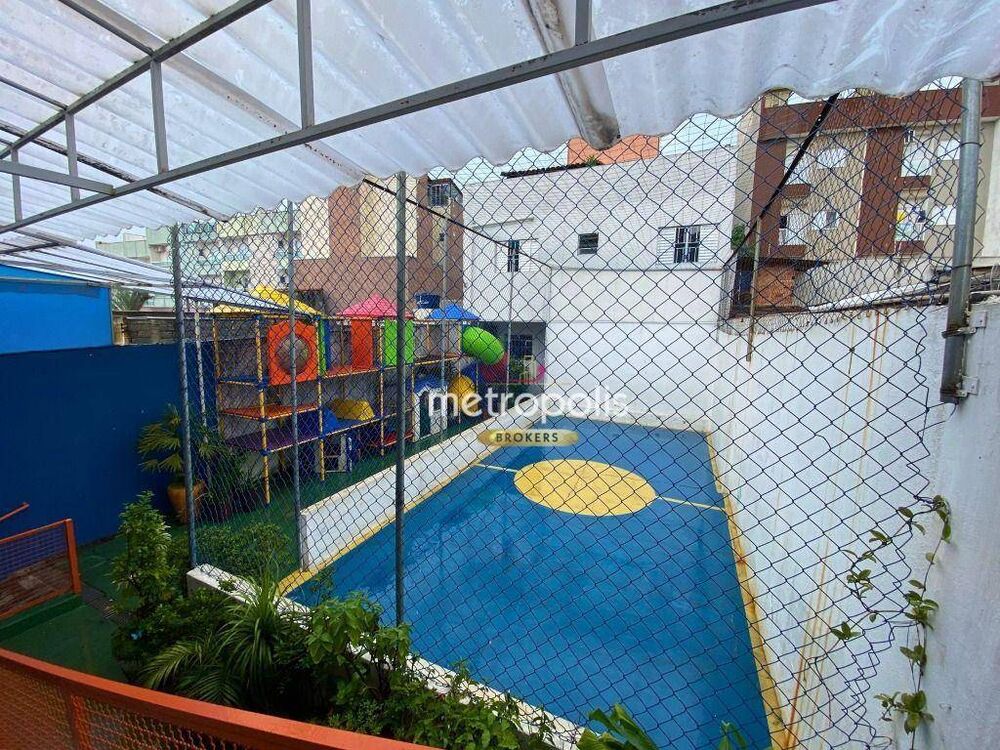 Prédio Inteiro, 329 m² - Foto 2