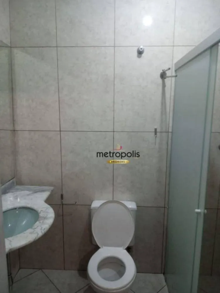 Sobrado, 3 quartos, 185 m² - Foto 4
