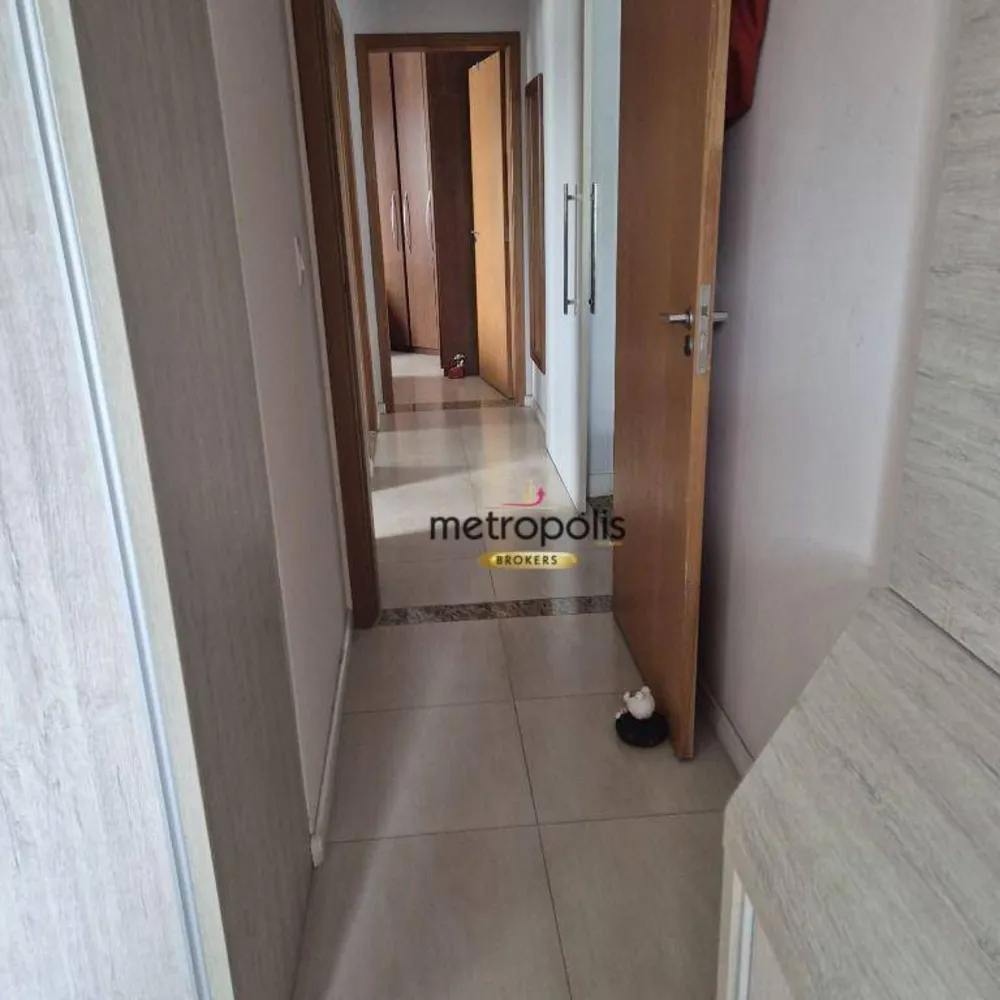 Apartamento, 3 quartos, 98 m² - Foto 4