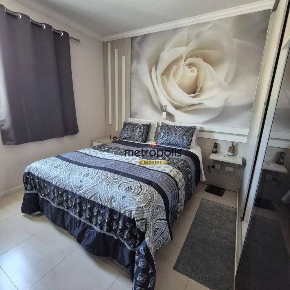 Apartamento, 3 quartos, 98 m² - Foto 3