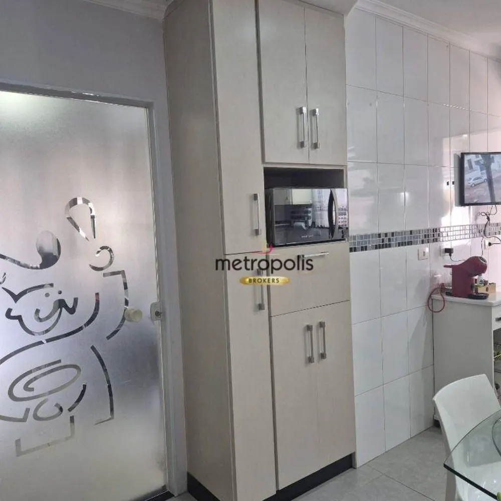 Apartamento, 3 quartos, 98 m² - Foto 7