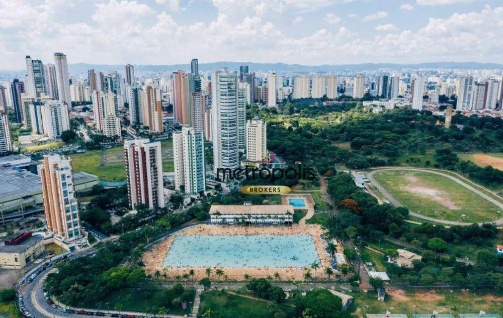 Apartamento, 2 quartos, 53 m² - Foto 9