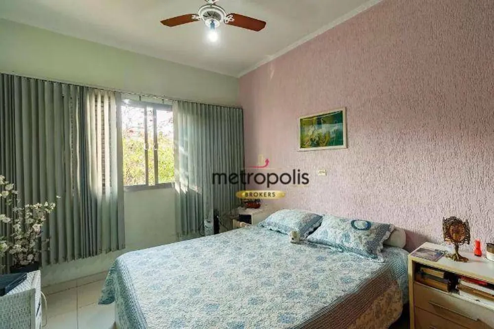 Casa, 2 quartos, 163 m² - Foto 4